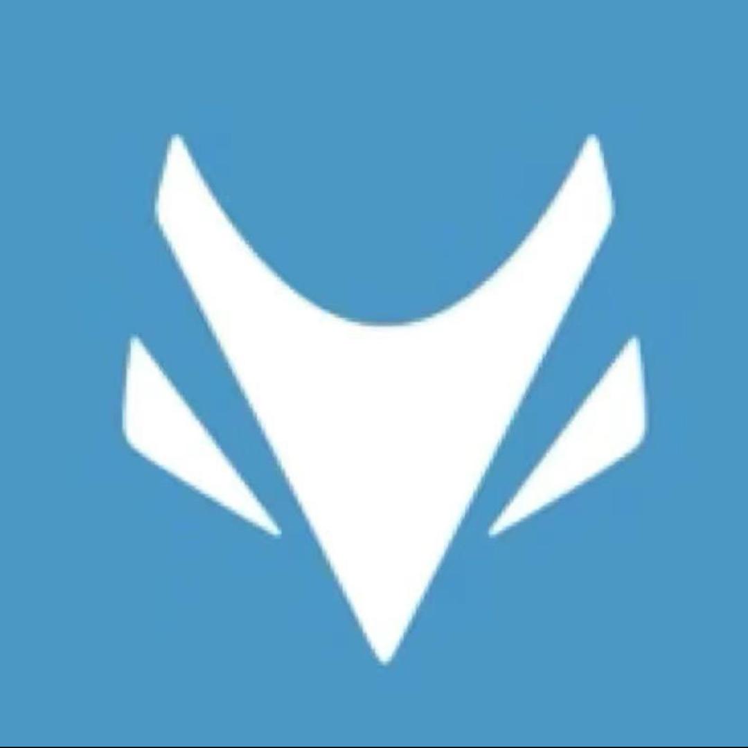 南通极狐崇川店小张同学