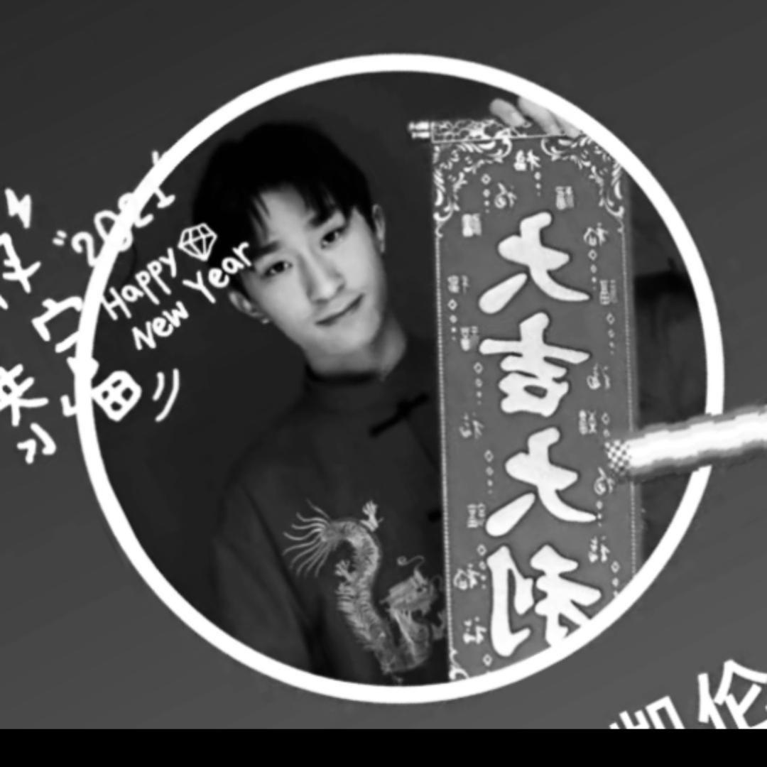 凯