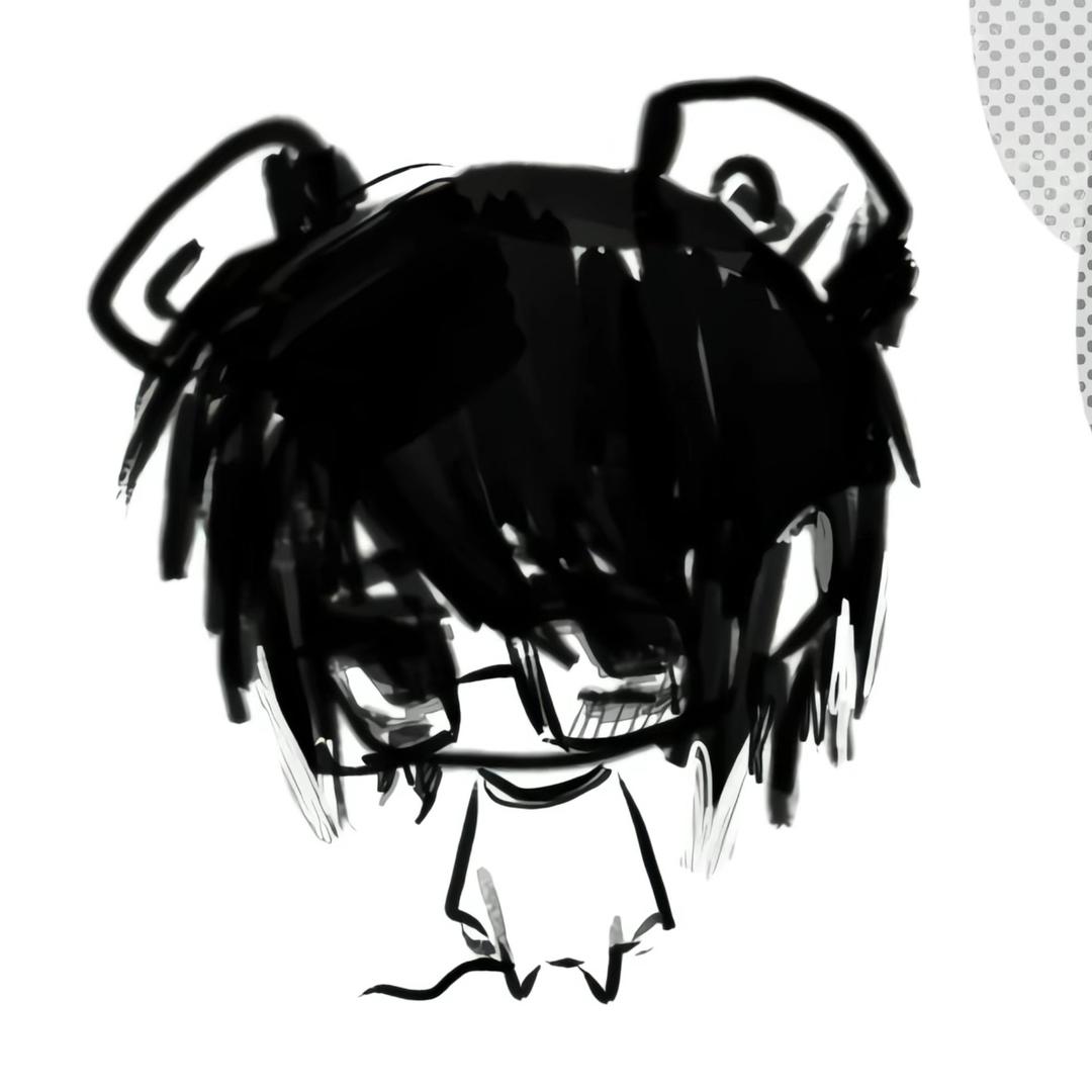 你还是那样可爱