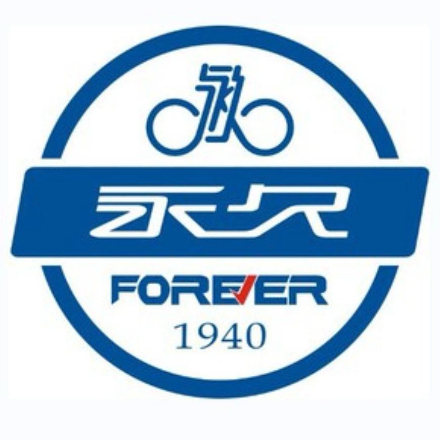 上海永久831总仓F9