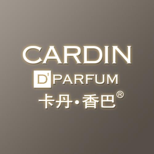 卡丹香巴个人护理旗舰店