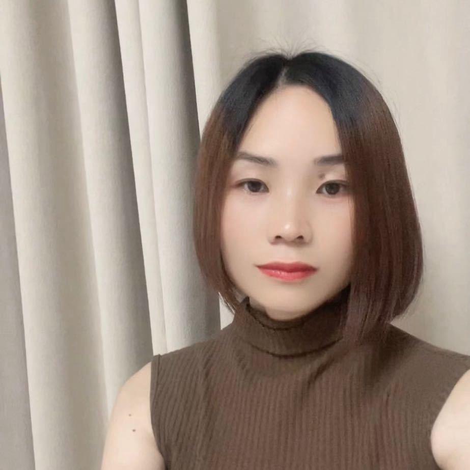 涵涵