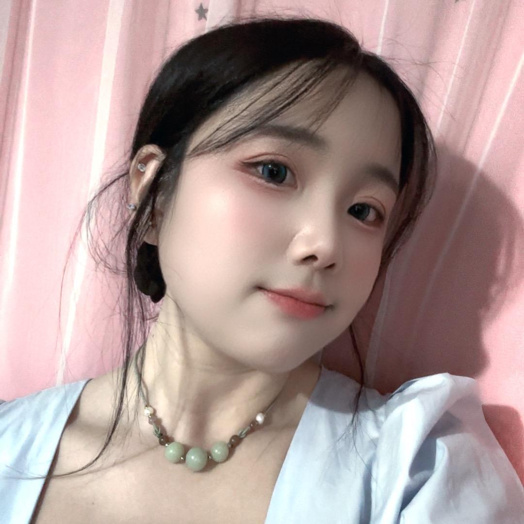 姚瑶爱学舞蹈呀