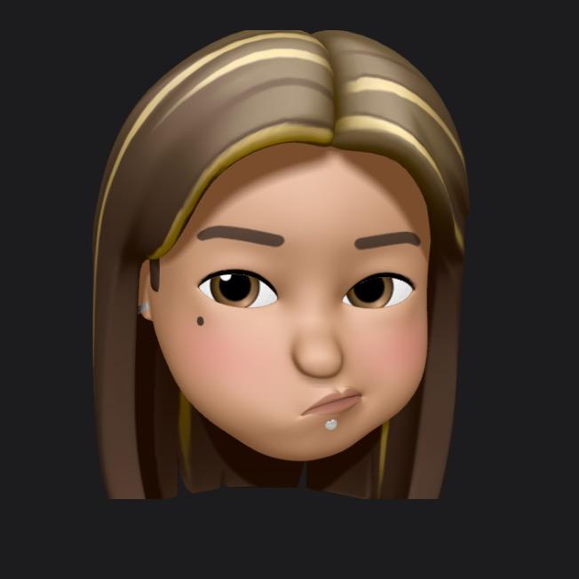 差点变帅哥（美女版）