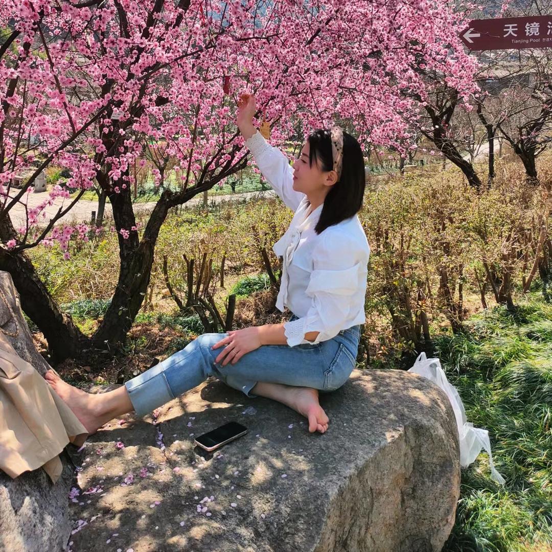 盼盼安全门.木门.余志英