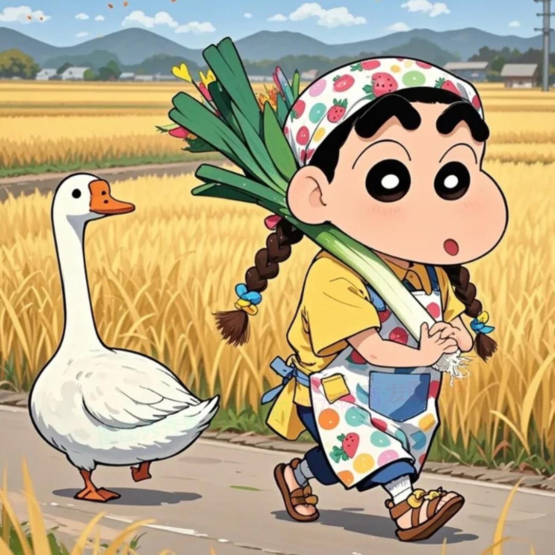 ❣️王后余生👩‍🦰👧🏻👦🏻