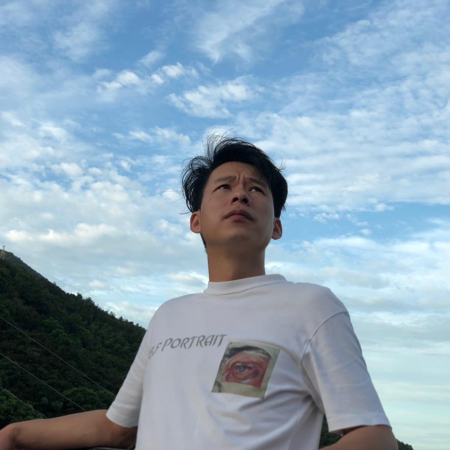 阿 杜