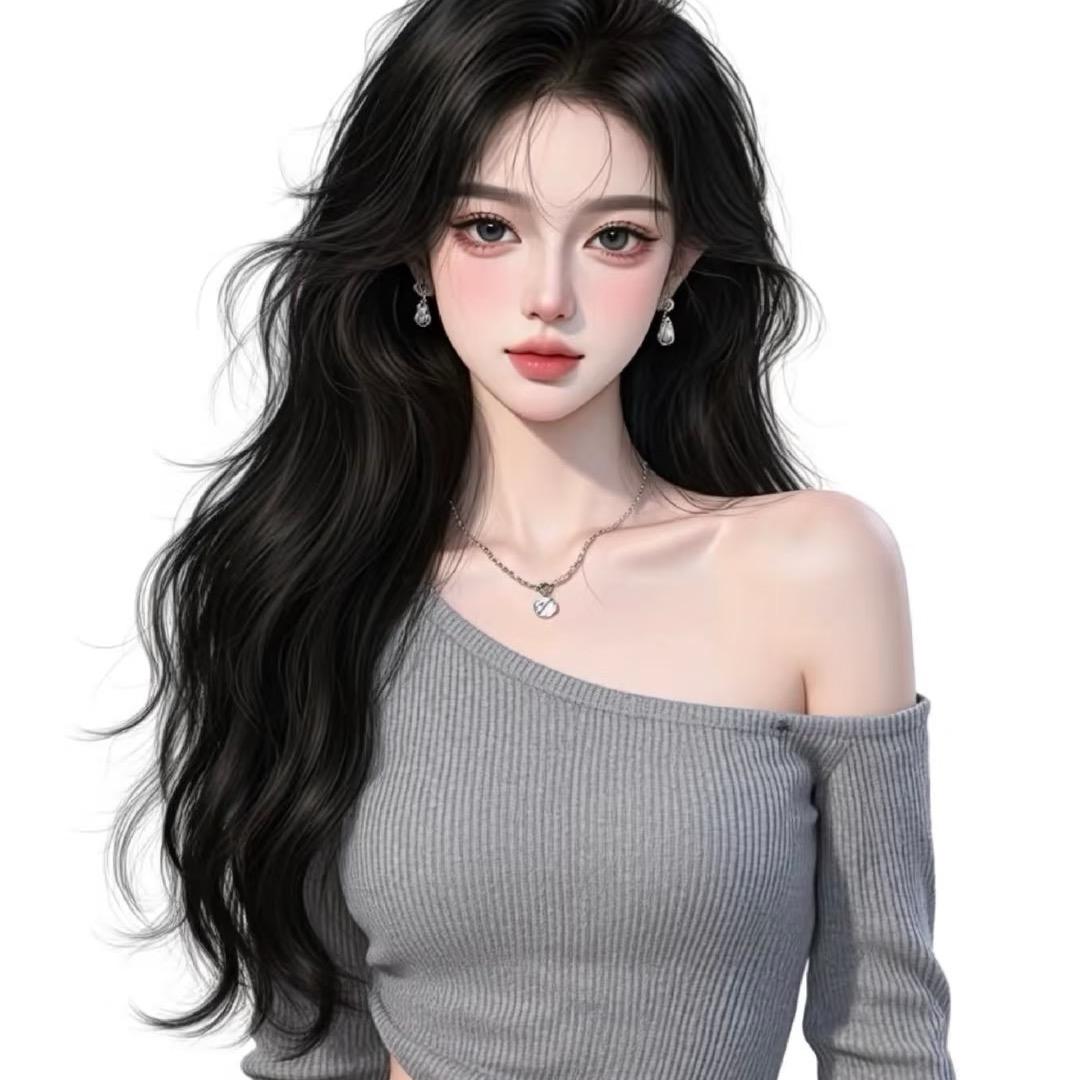 念念（发财版🍀）