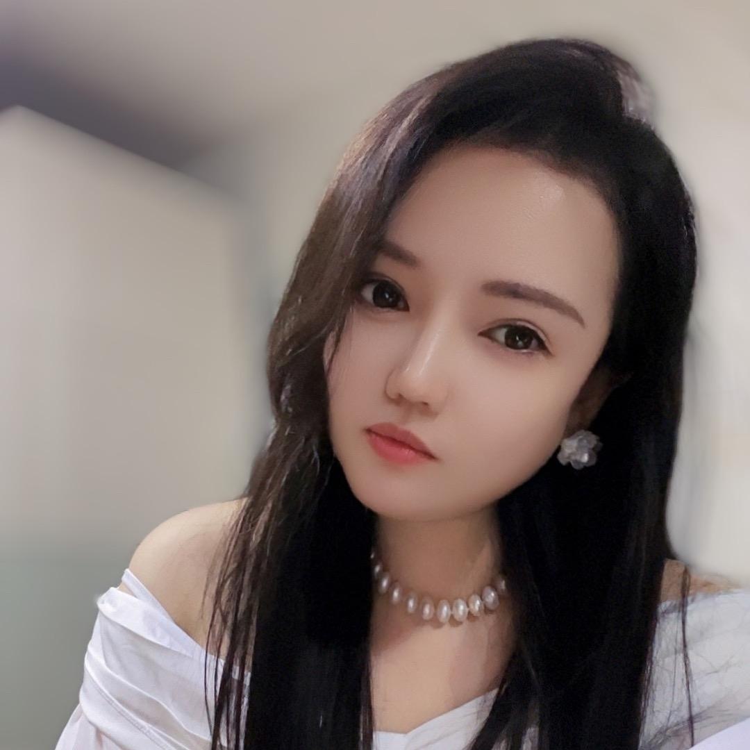 南南