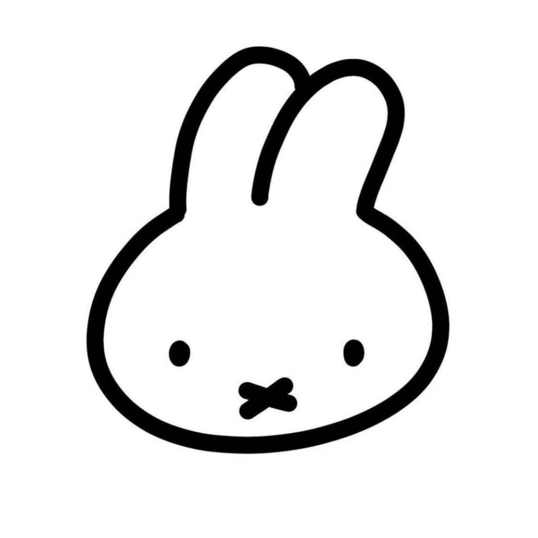 🐰