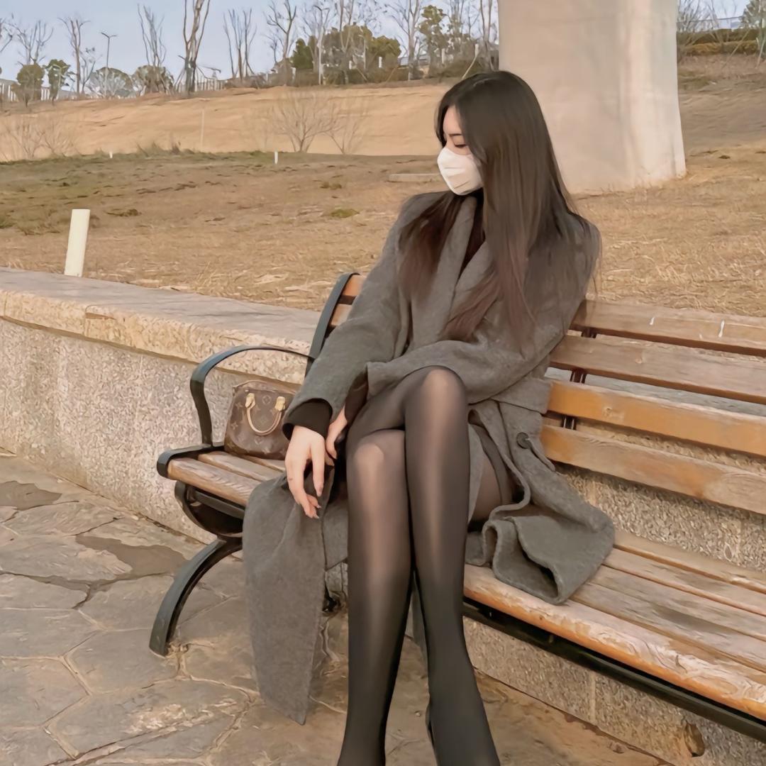 大宝儿