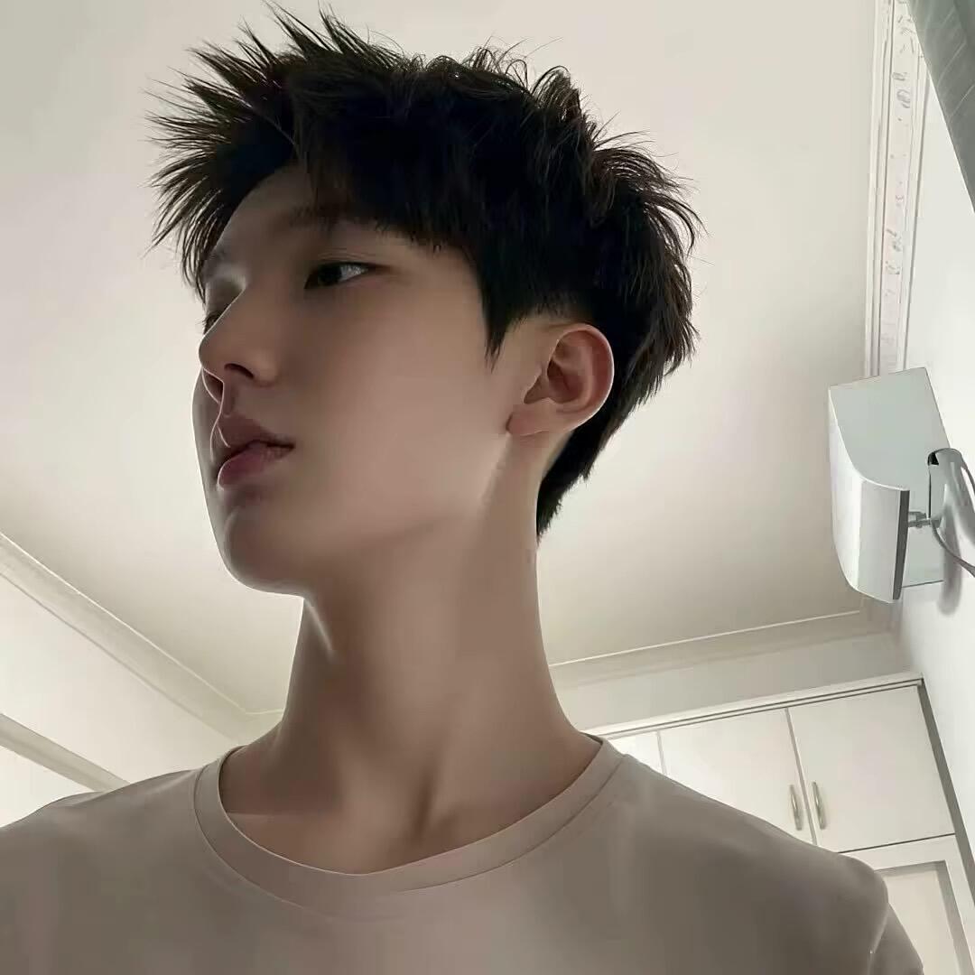 小帆