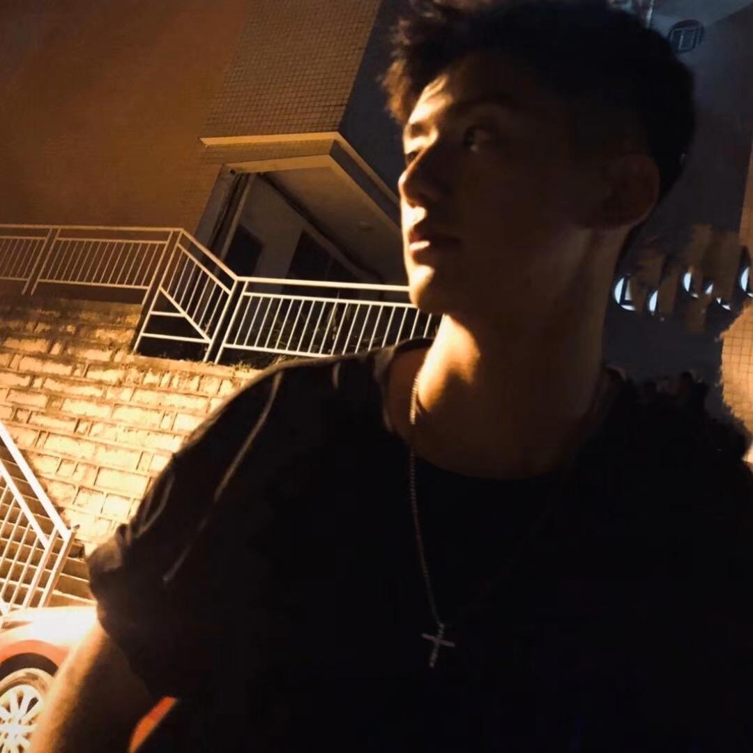 何书桓