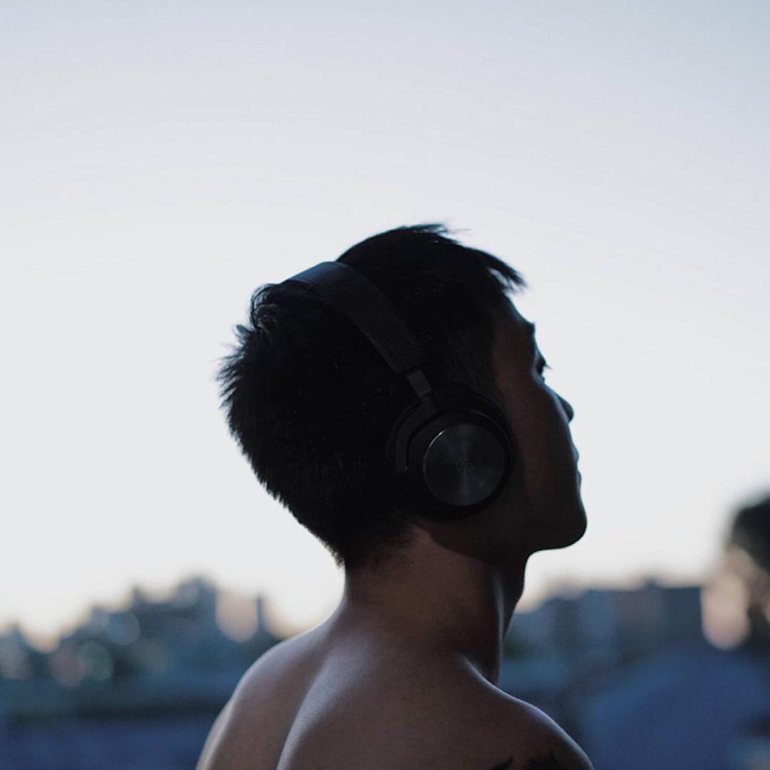 学长阿明