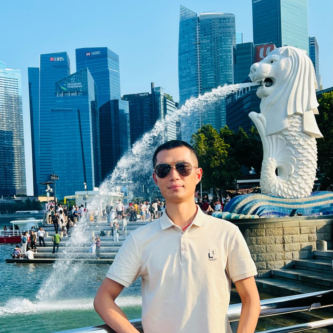 此间的少年
