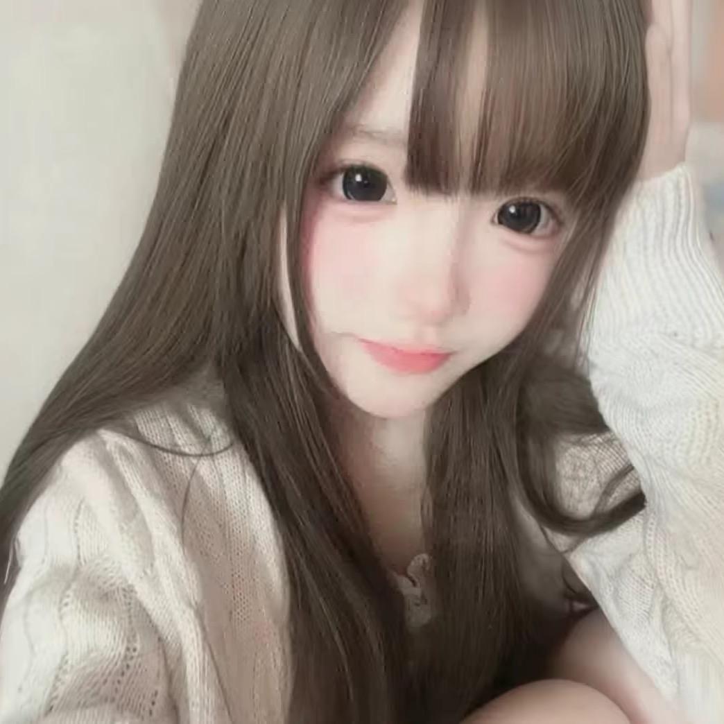 晴崽咩