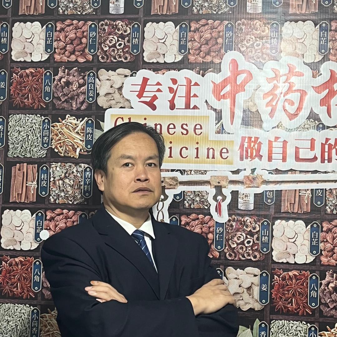 云南大茗鼎鼎普洱茶土特产美食供应链