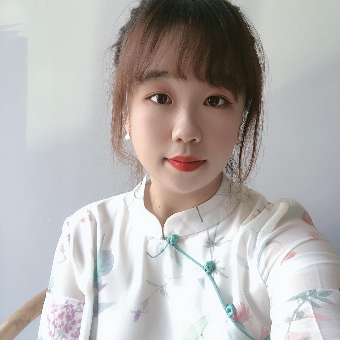 武夷山岩岩有茶