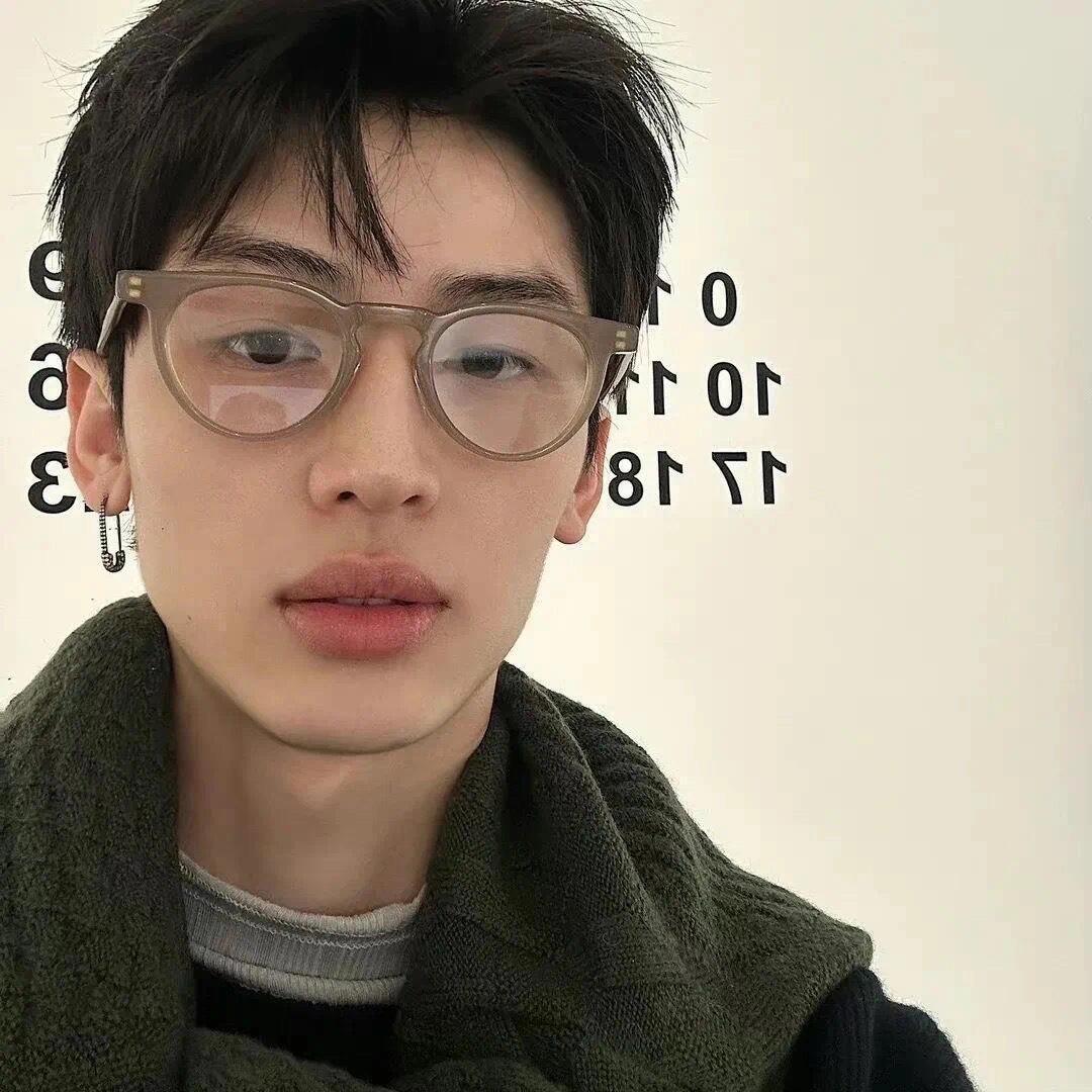 张子良