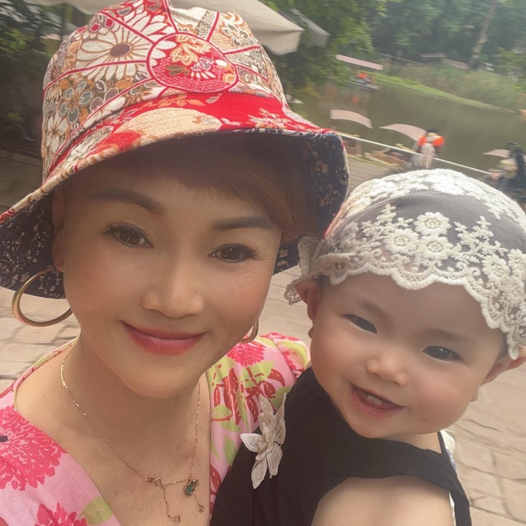 敢爱敢恨