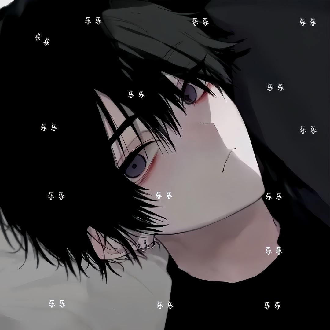 王鹤