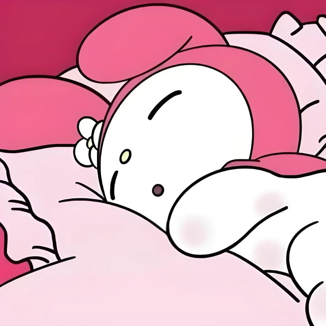 美乐蒂