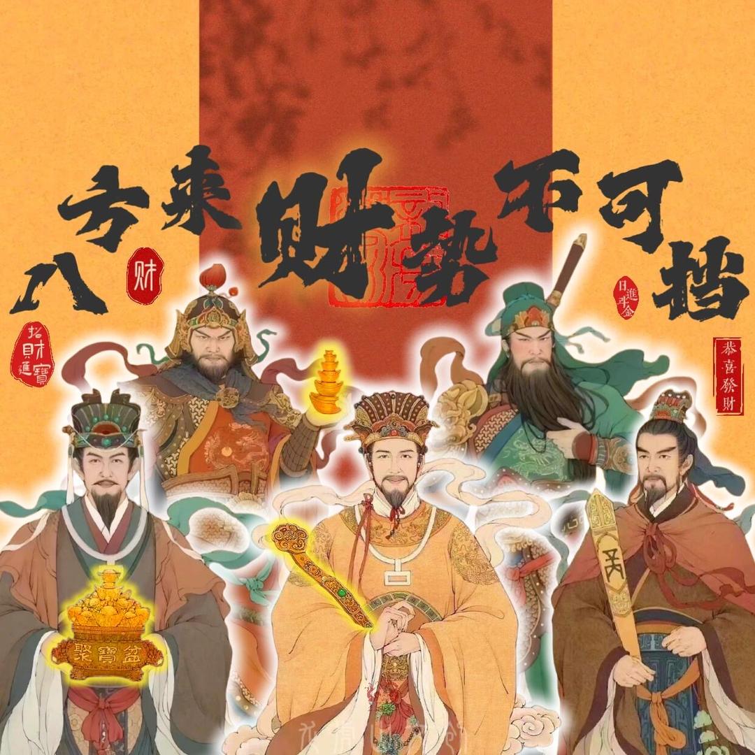 皮蛋大魔王