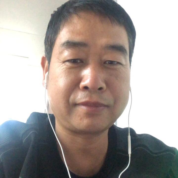 三门提督