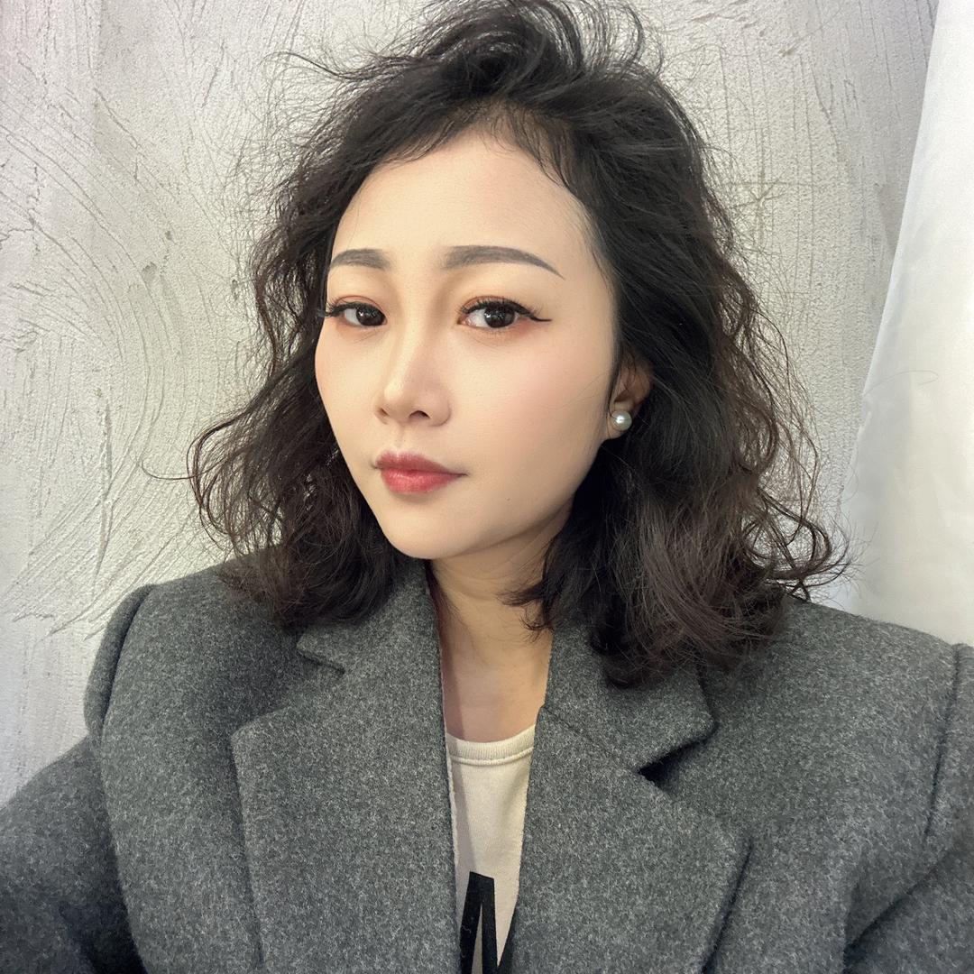 专业做羽绒源头工厂