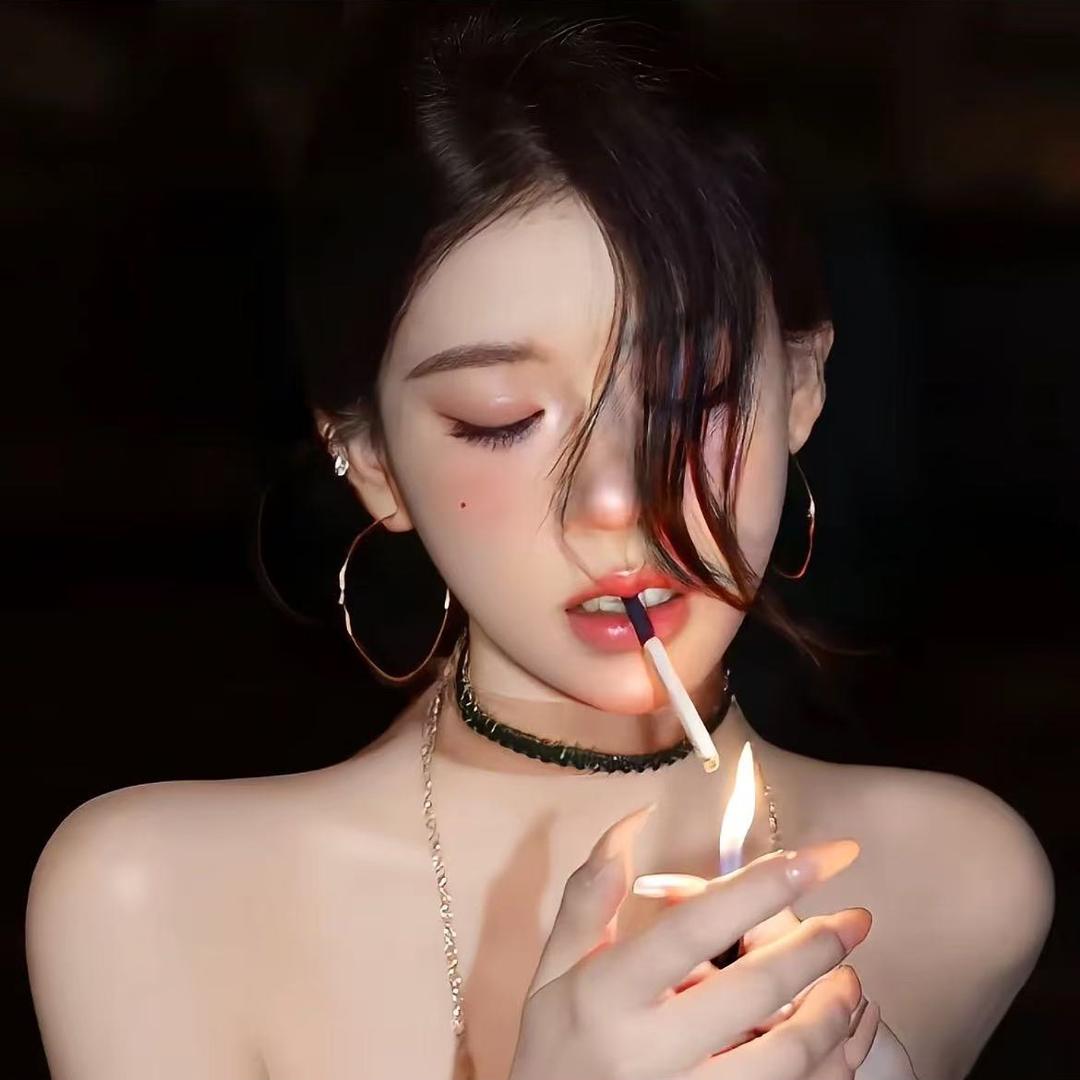 💰财神爷独生女💰