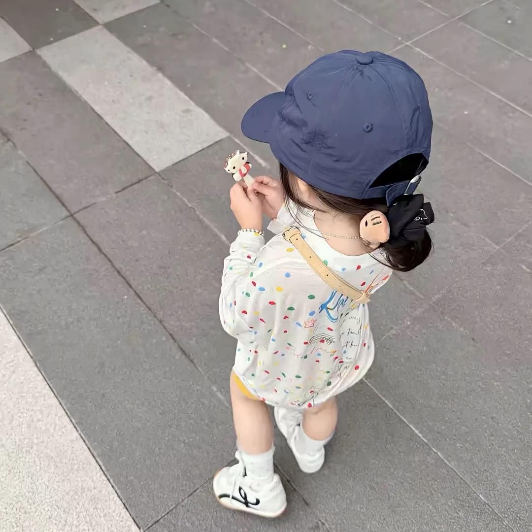 摇摇乐