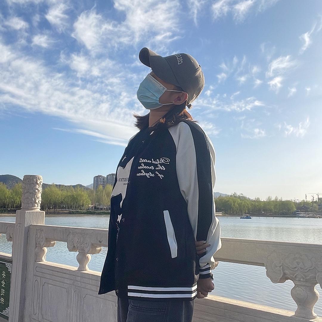 小雅雅