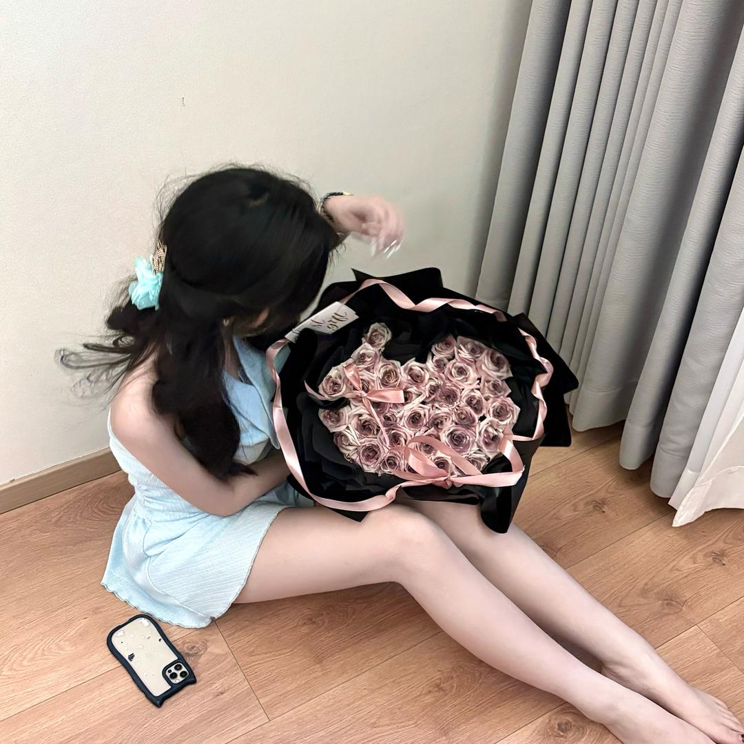 蔬菜沙拉🥗