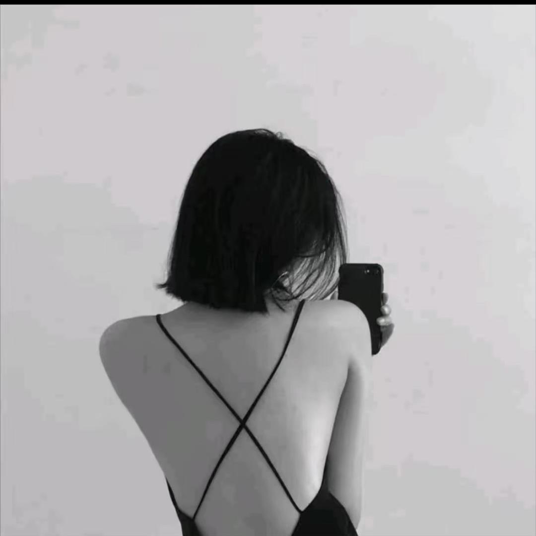L-❣️
