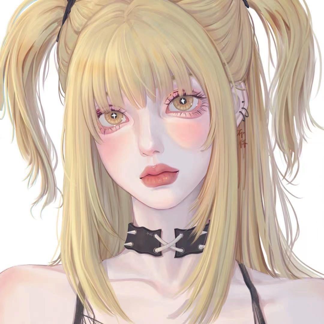小兔队长