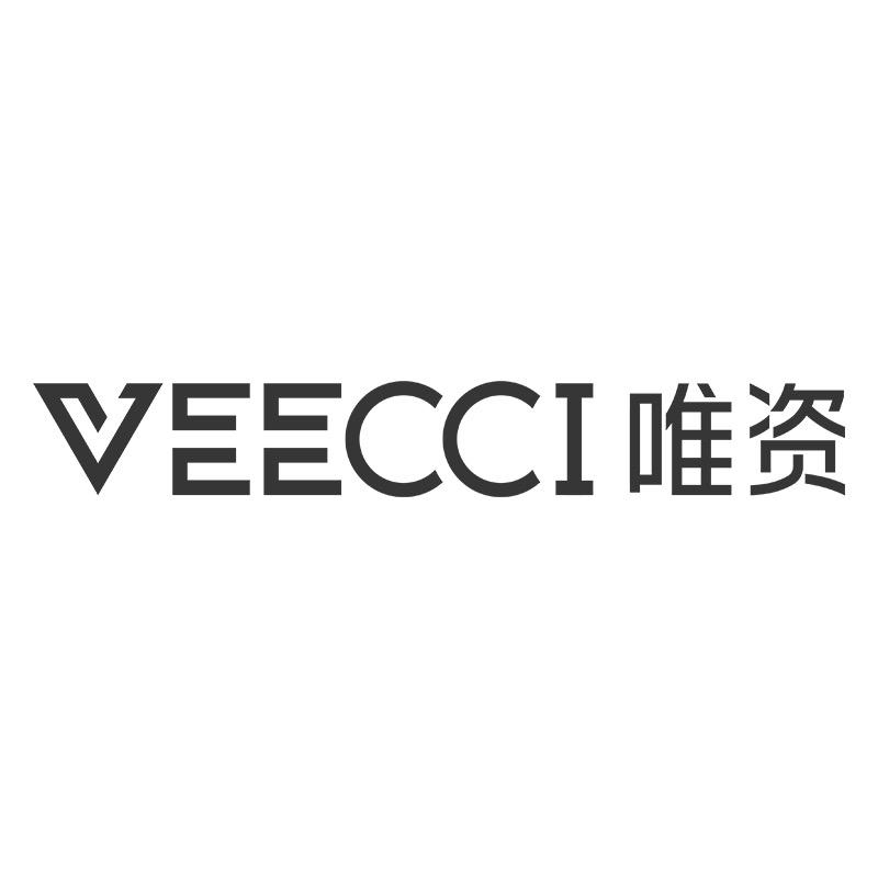 VEECCI唯資美容工具旗舰店