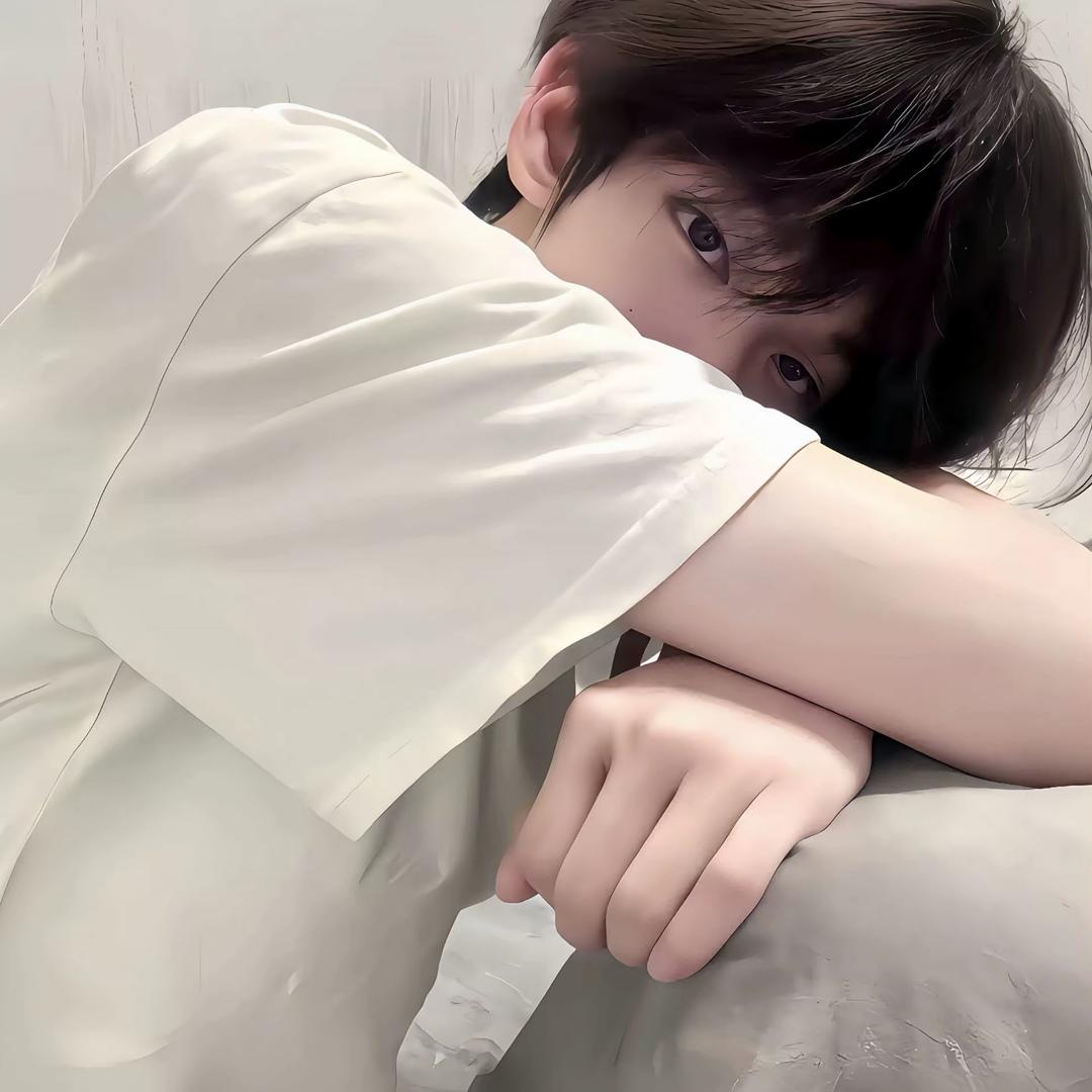 续集