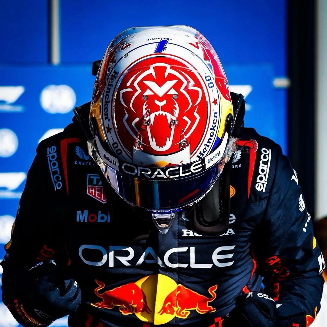 Max.33