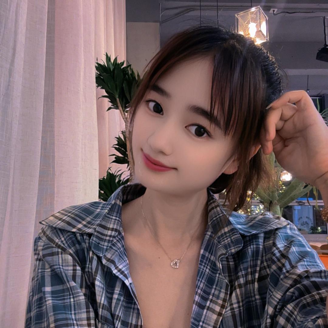 花儿（团购批发）