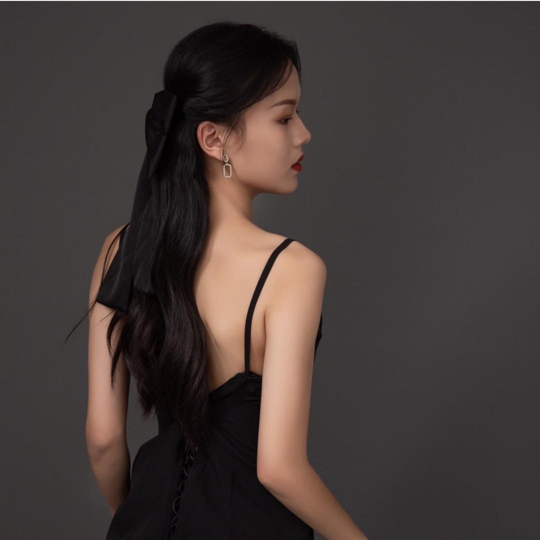 小廖Kiki