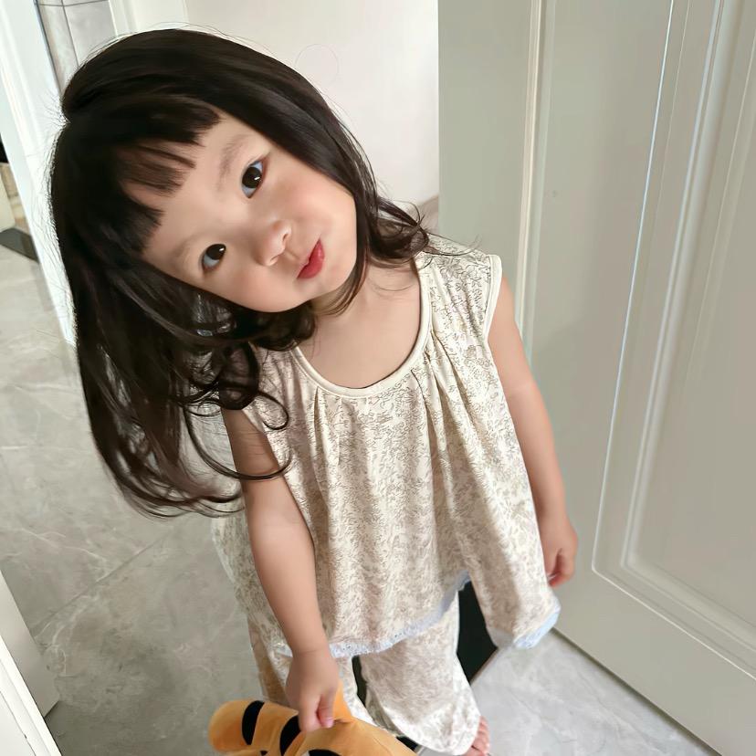 我讨厌的人别活。