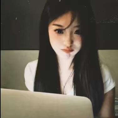 小 媛.