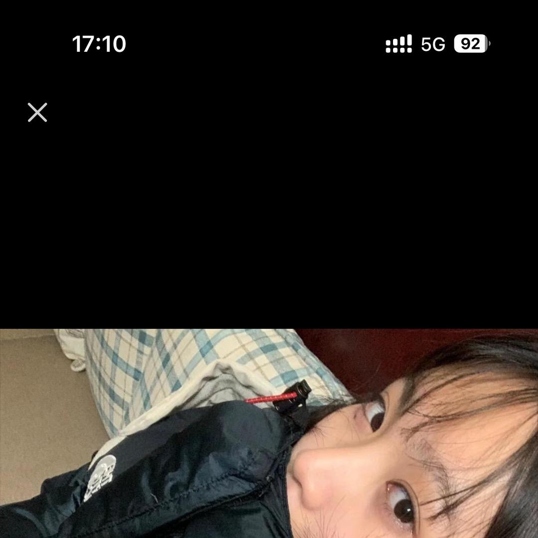 成都悦美汇力时尚精选店