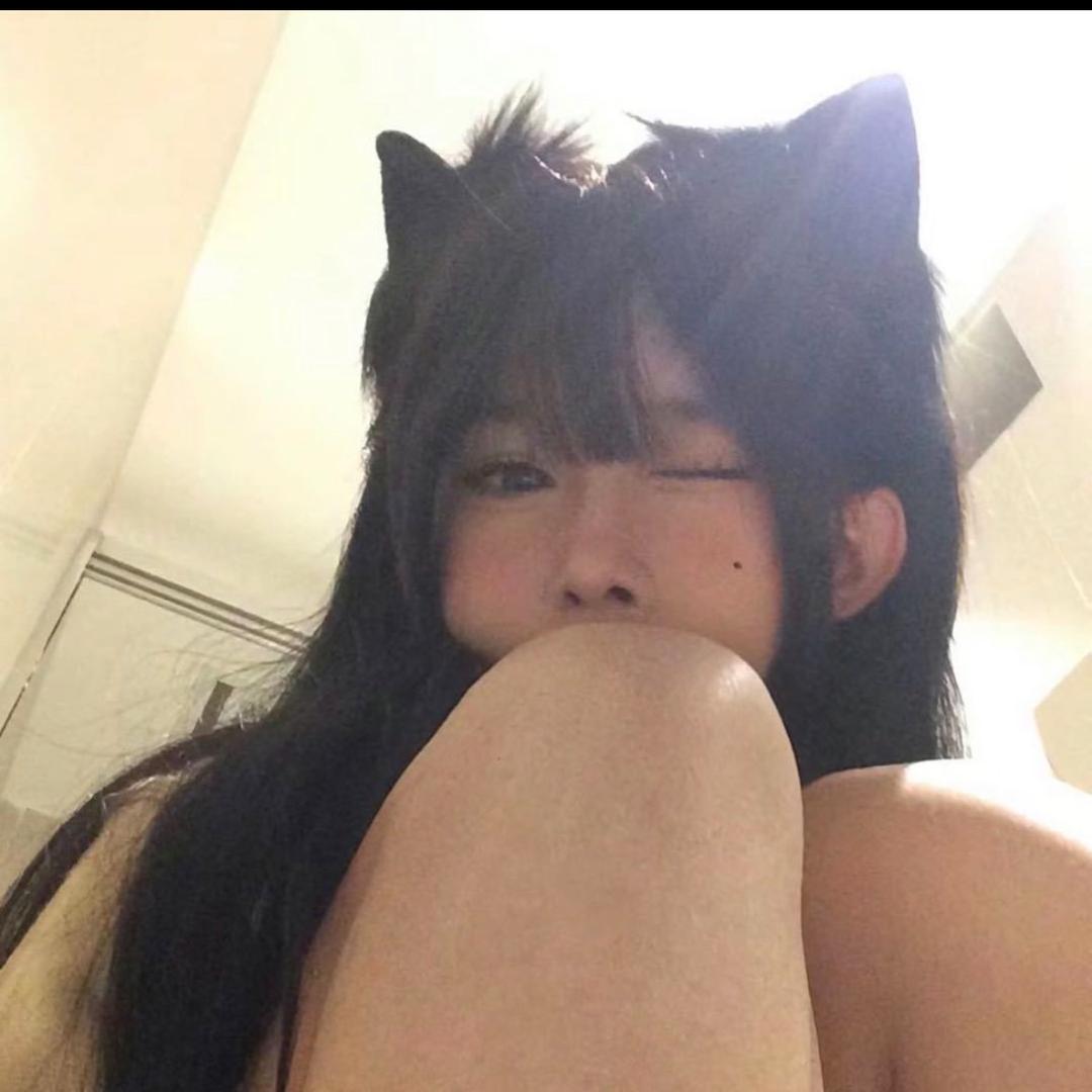 小郑在这玩