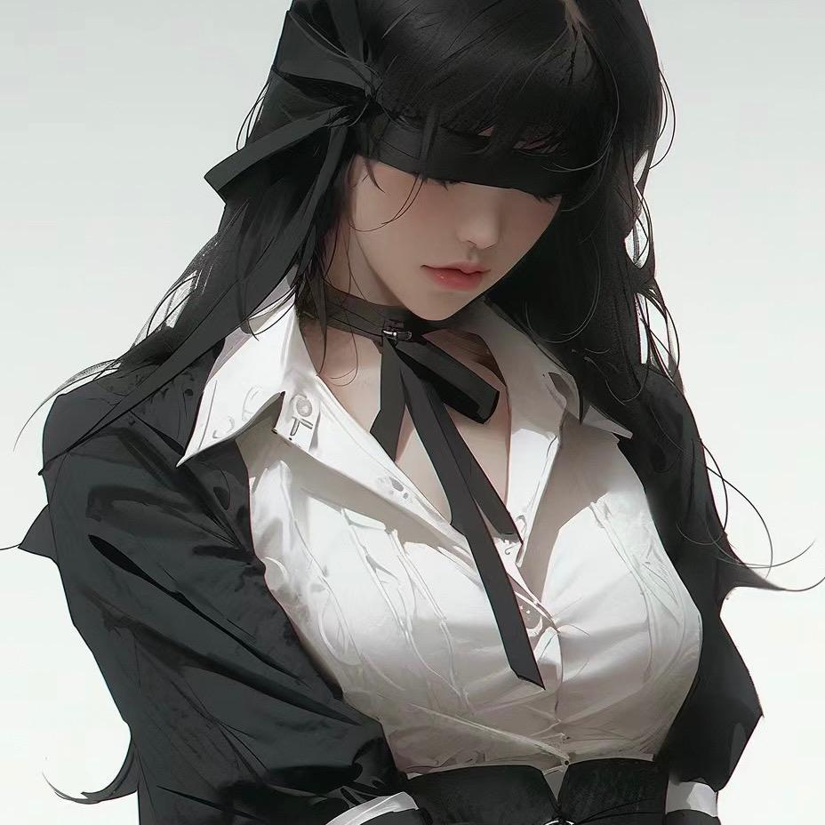 许愿（全能型）