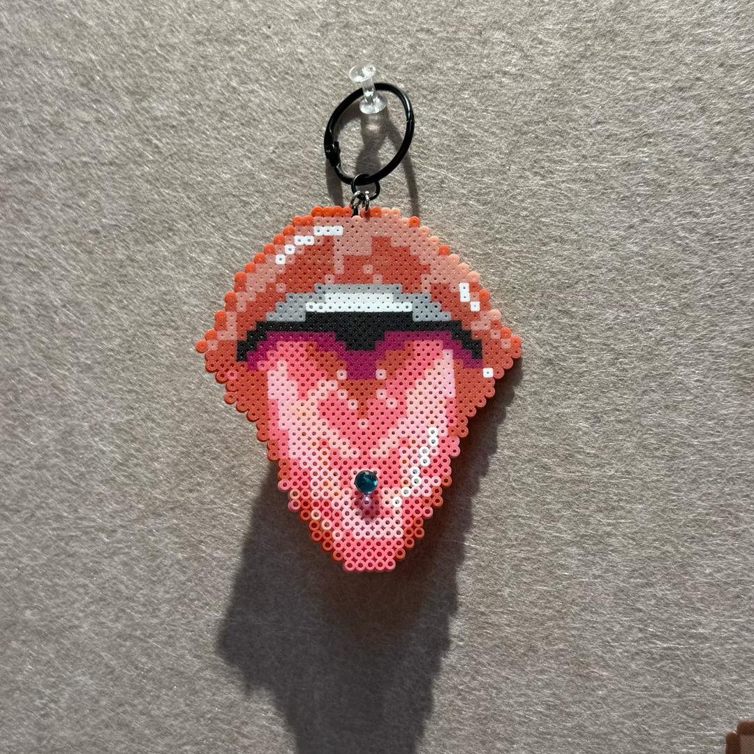 成安肥乡穿孔王小野