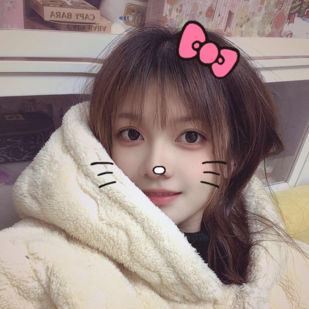 孙小芳的乐子铺。🌼