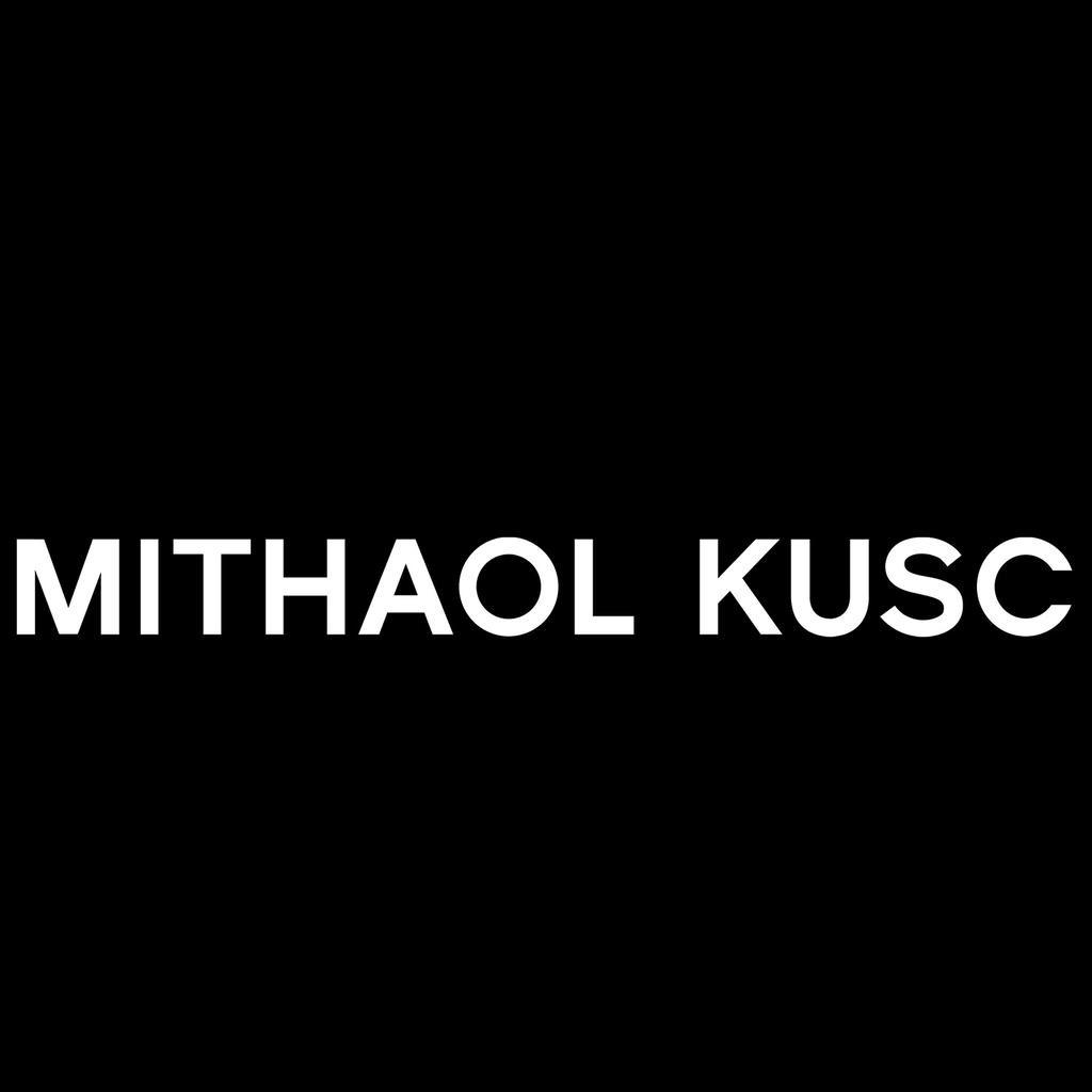 MITHAOL KUSC饰品旗舰店
