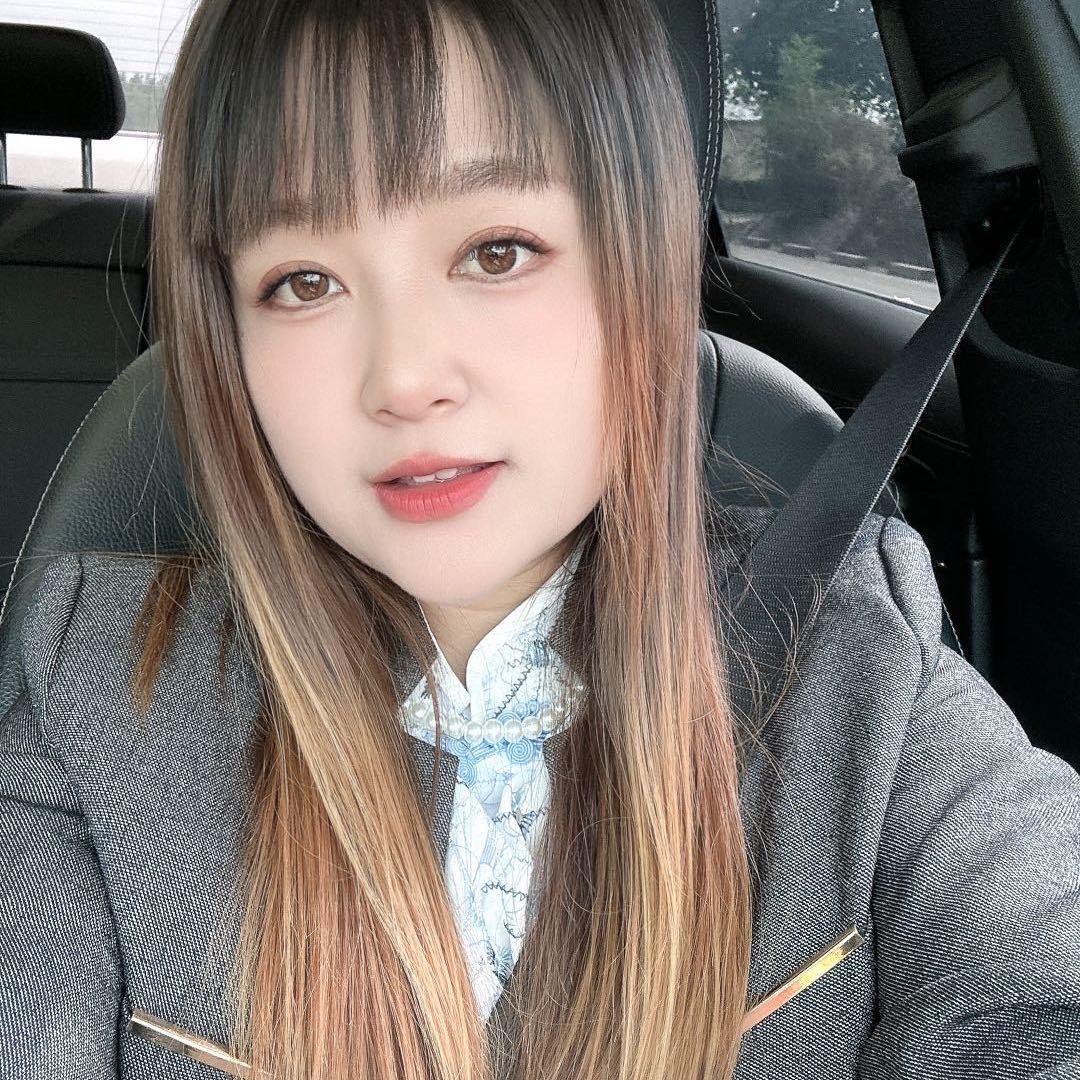 山东 社区团购供应链 李肖