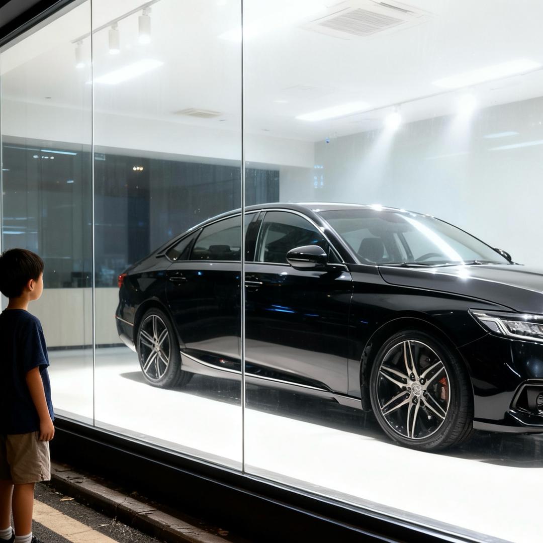 ㅤ     ㅤ     ㅤ     ㅤ